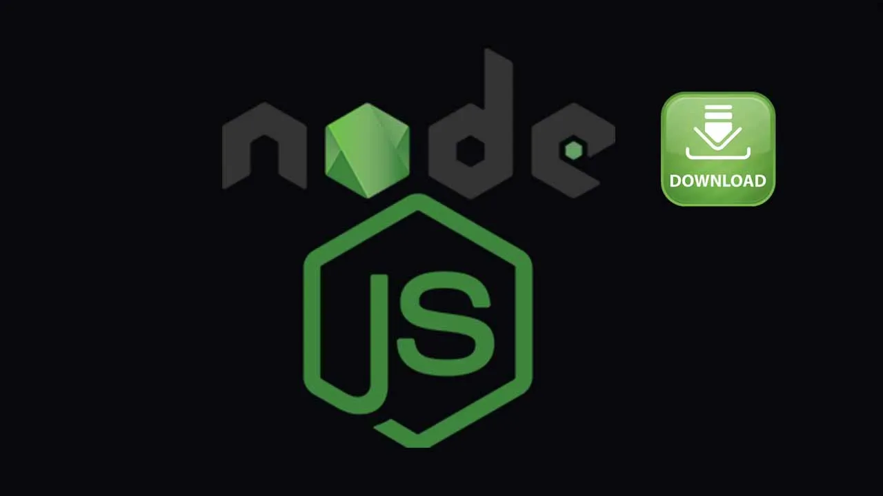 How To Download A File With Node.js