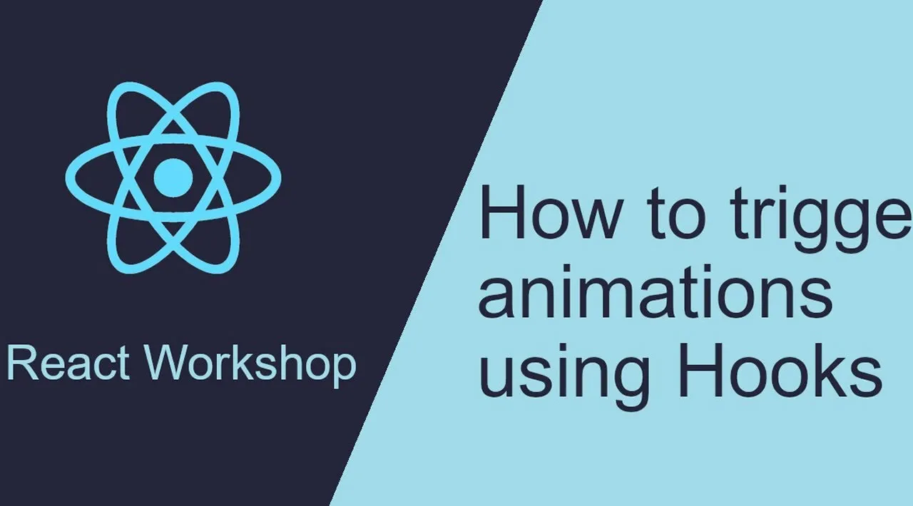 how-to-trigger-animations-with-react-hooks