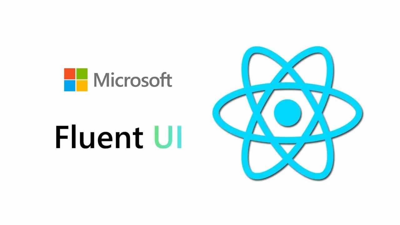 Create a SharePoint File Picker in React with Microsoft Graph and Fluent UI