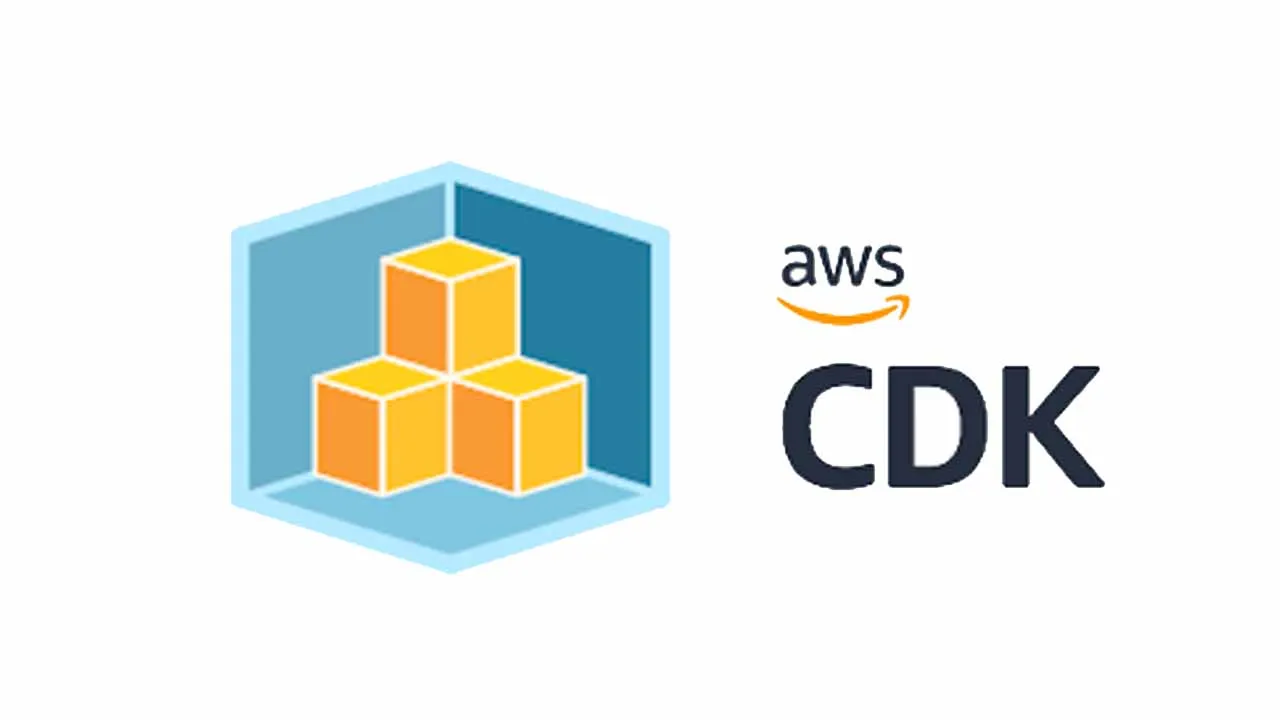 AWS CDK - How You Could Configure Your Application