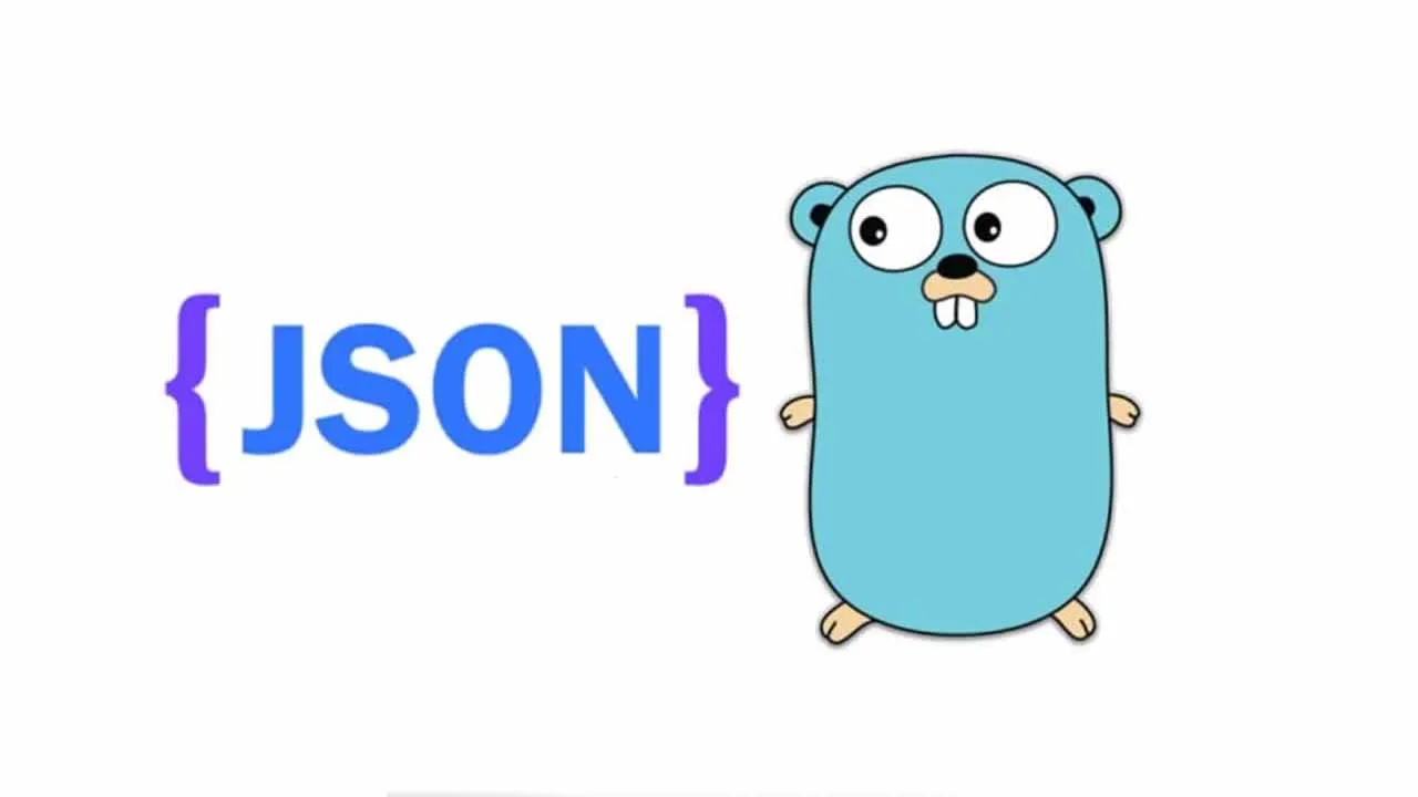 an-example-http-json-response-package-with-golang