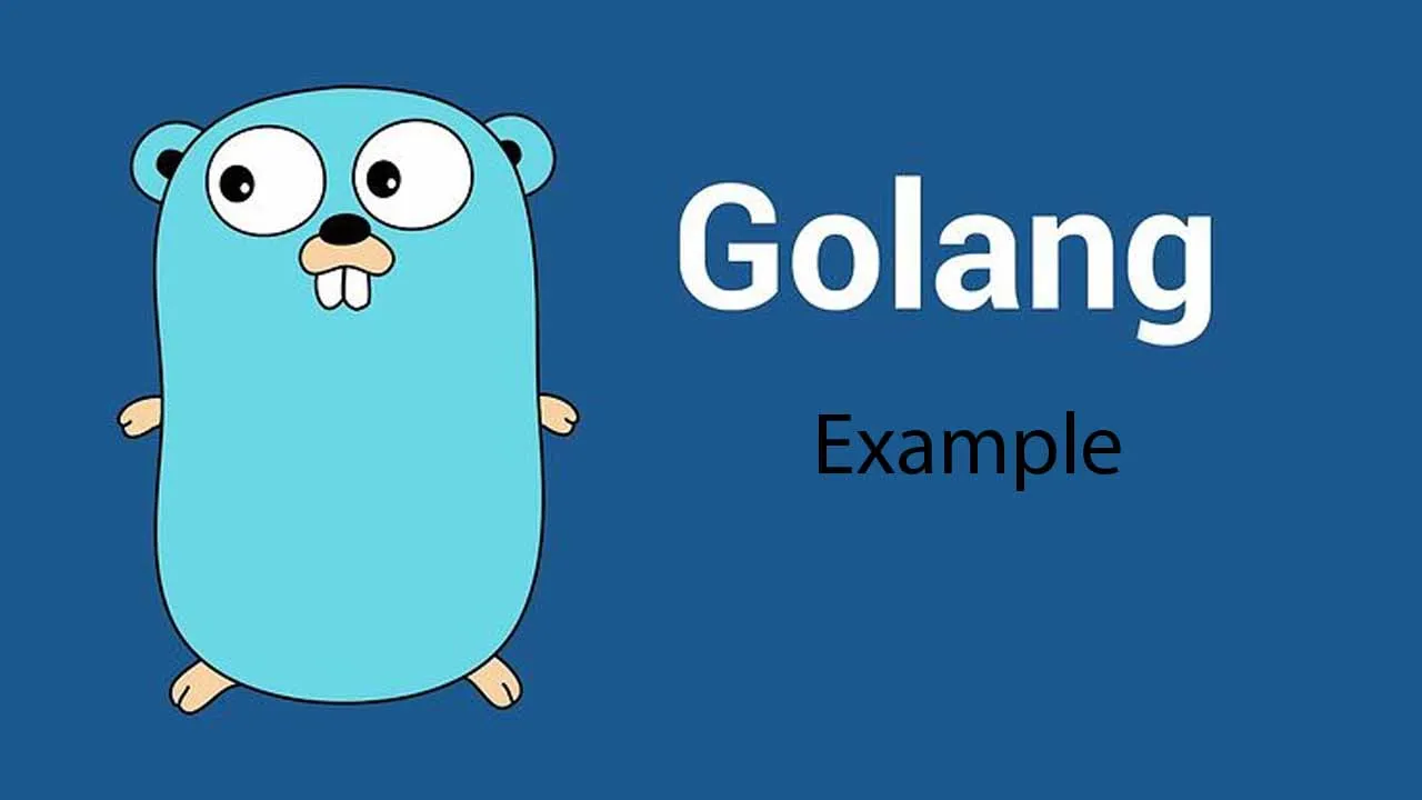 Cassandra Pagination Example with Golang