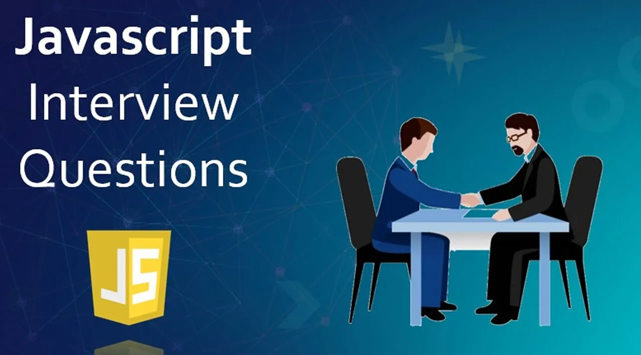 javascript-coding-interview-find-number-of-characters-from-given