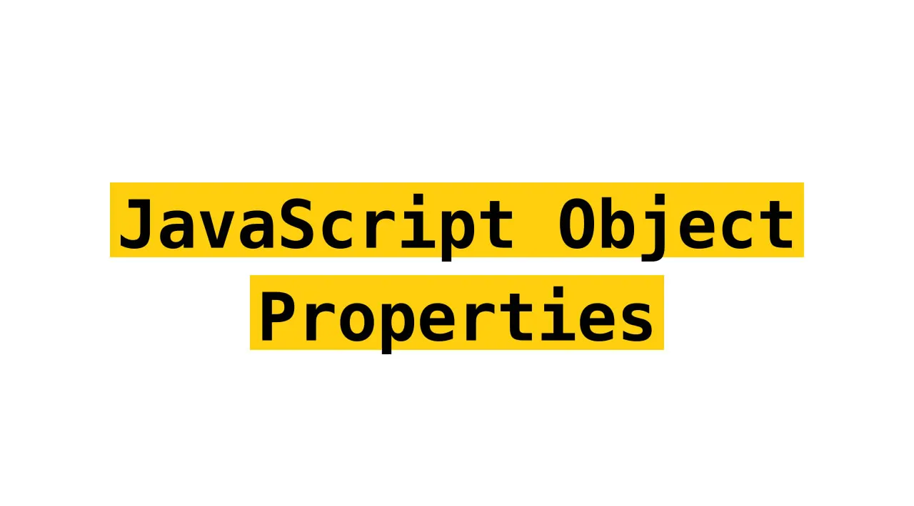 how-to-count-the-object-with-the-same-property-in-javascript