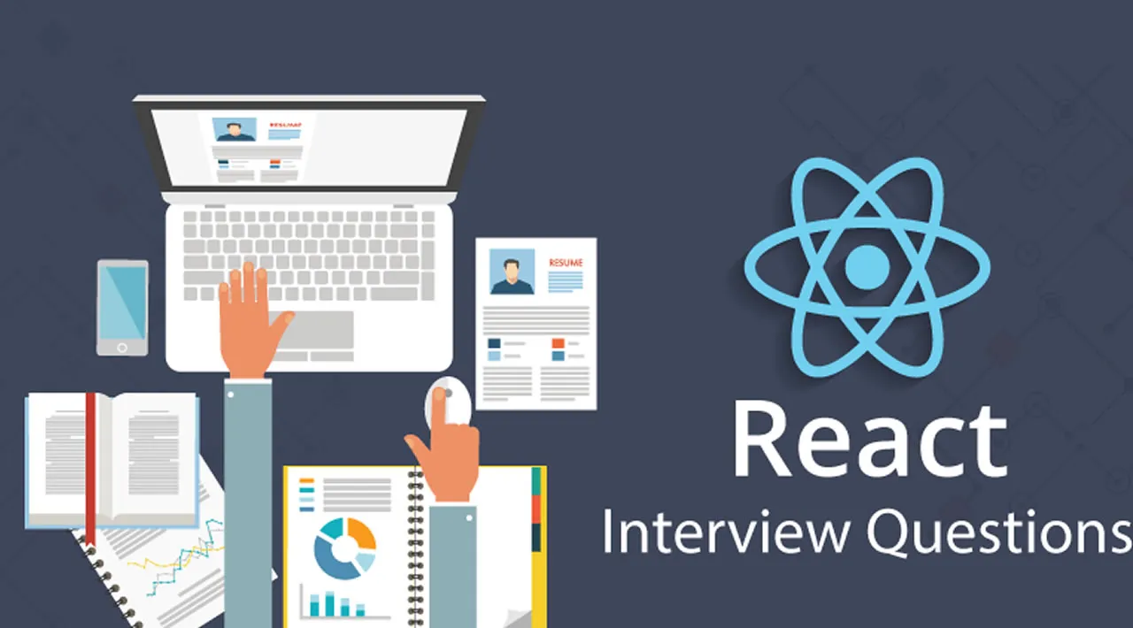 13 Questions To Prepare For In Your React Native Interview