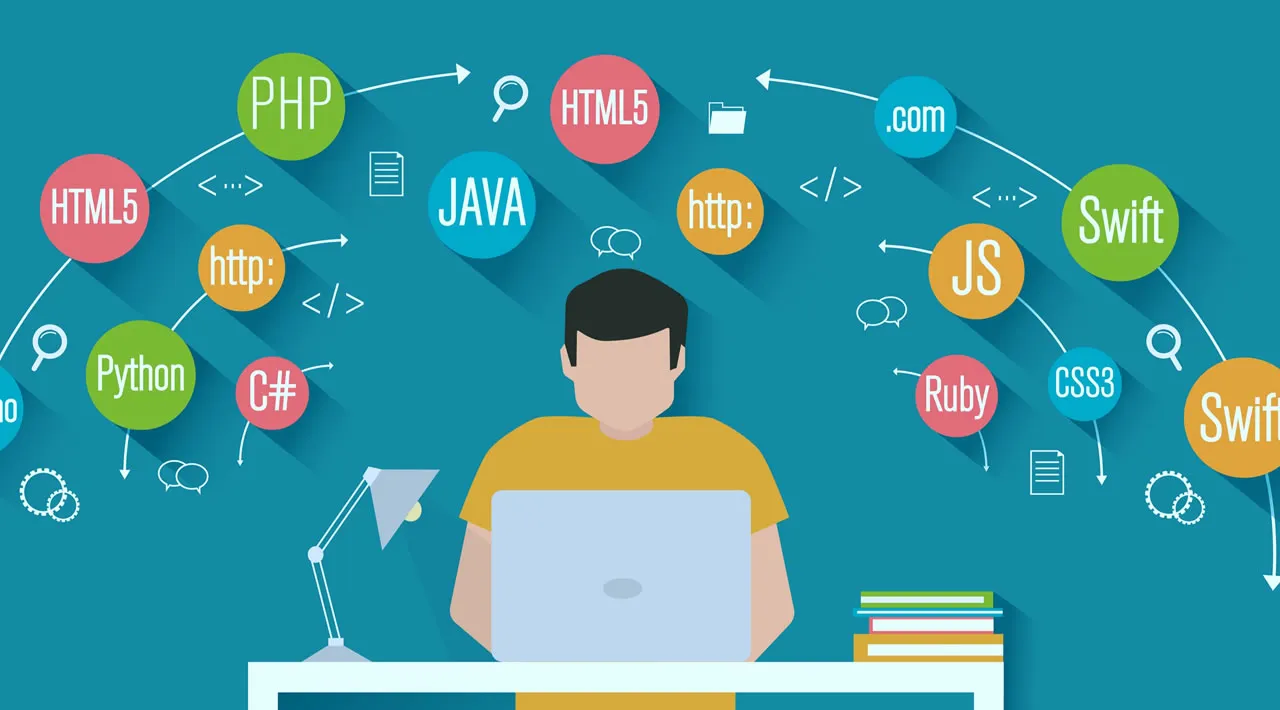 Is it Easy to Learn Java if You Already Know JavaScript?