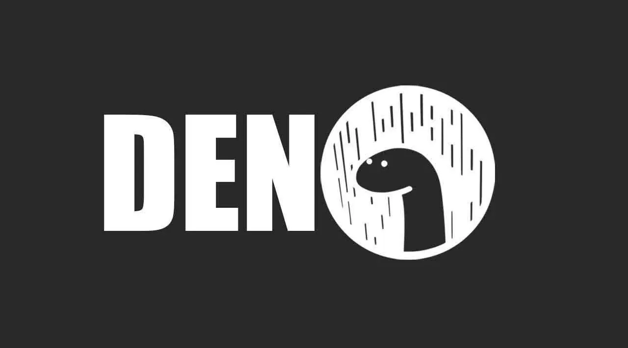 Deno 1.8 Ships with WebGPU Support, Dynamic Permissions, and More