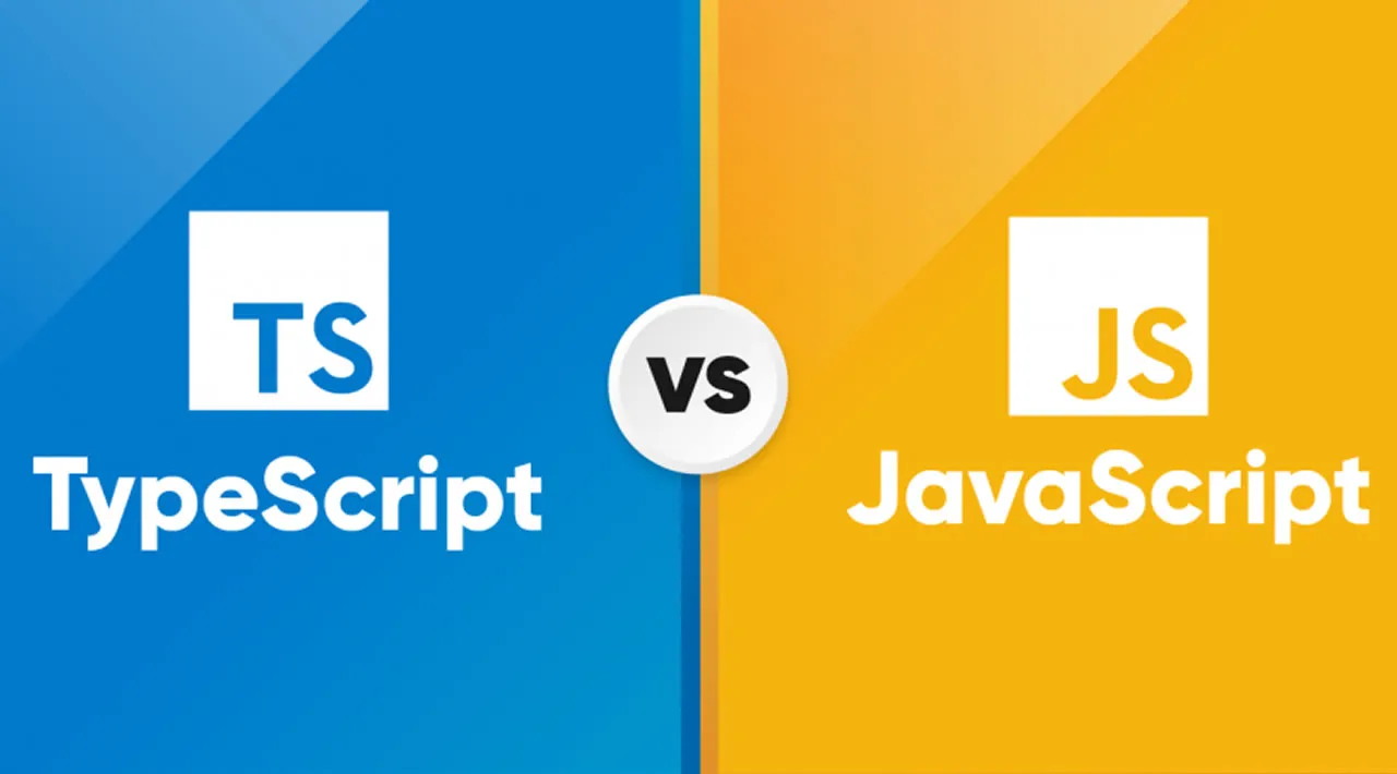 How an Anti-TypeScript “JavaScript Developer” Like Me Became a TypeScript Fan