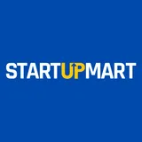 Startupmart Solutions
