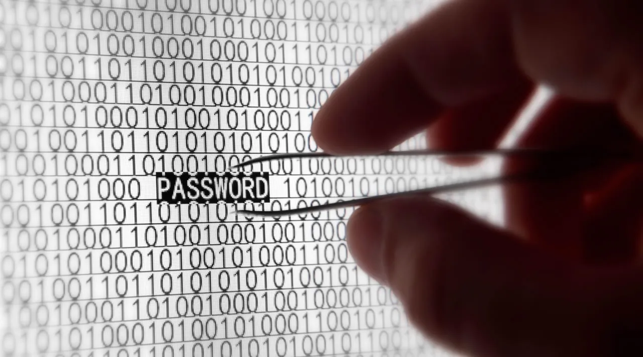 Everything You Need to Know About Password Hashing