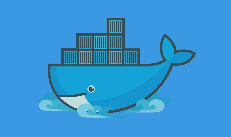 Docker: Advance Docker Commands and pushing image to Docker Hub