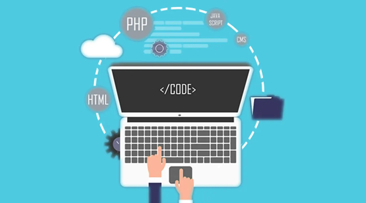JavaScript Common Methods Used in Coding Questions