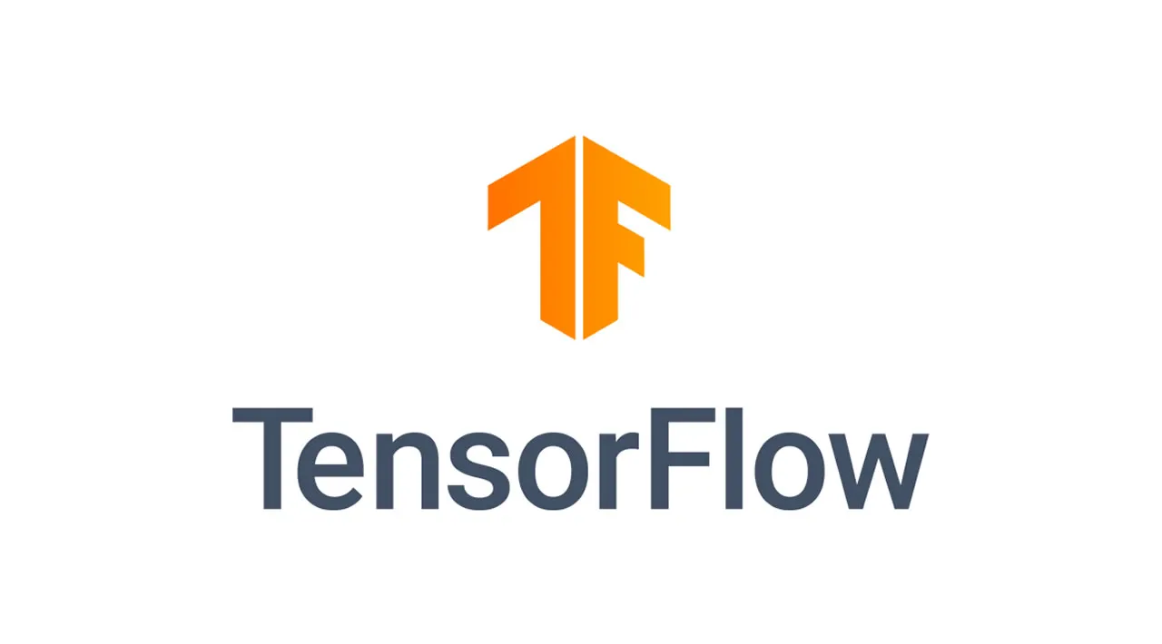 Introduction to TensorFlow