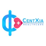 Centxia Healthcare Solutions