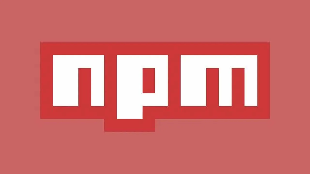 A Beginner’s Introduction to NPM