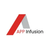 App Infusion