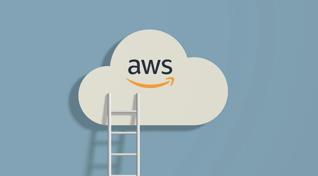 Quick Setup Guide for Your AWS Account