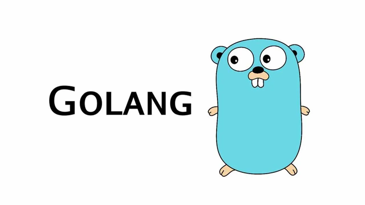 Triggering 500 internal Server Error Response From A Golang API with A HTTP Middleware