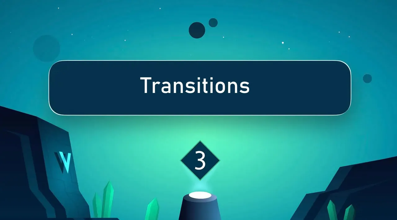 vue-3-transitions