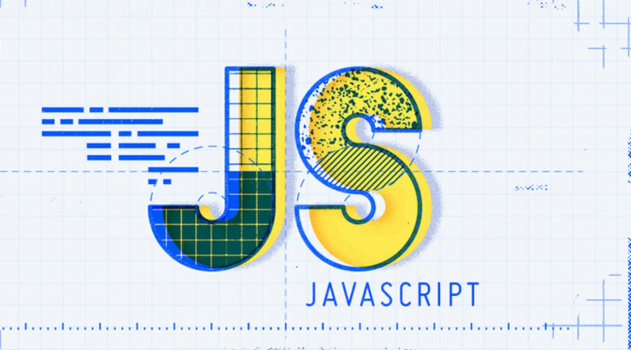 Multiple Ways to Create Loops in JavaScript