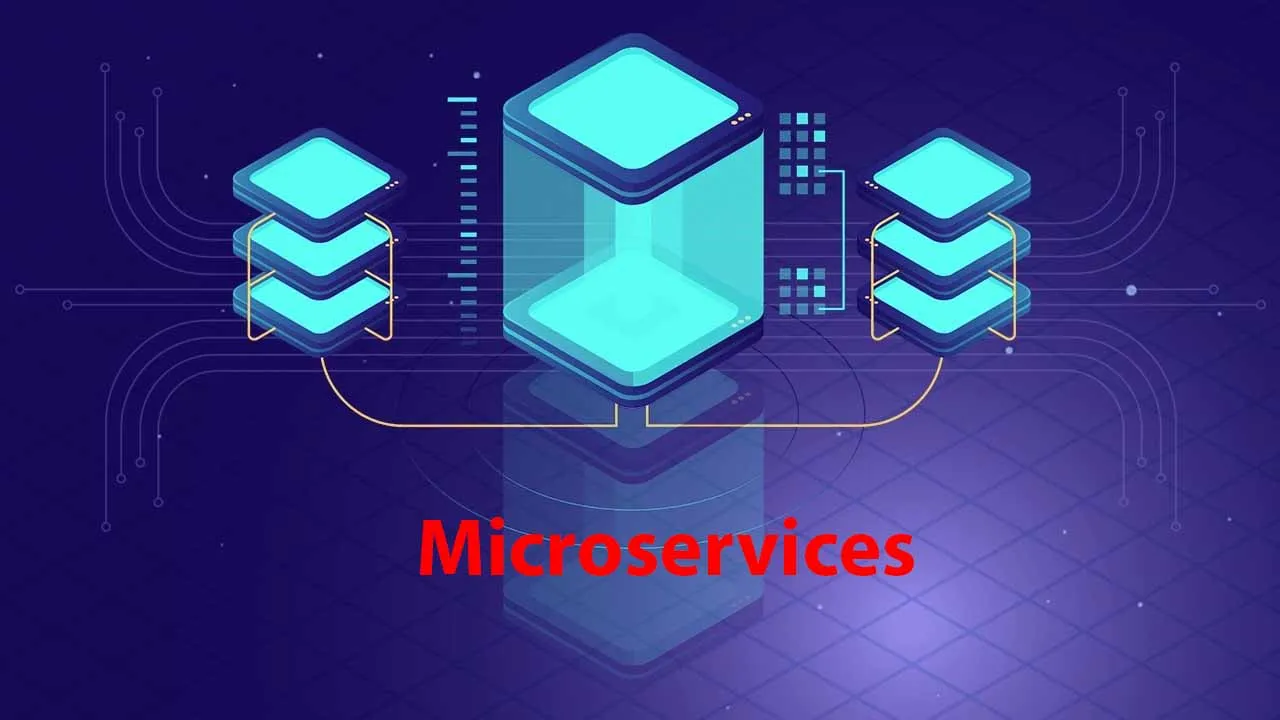 How to Make Microservices Communicate