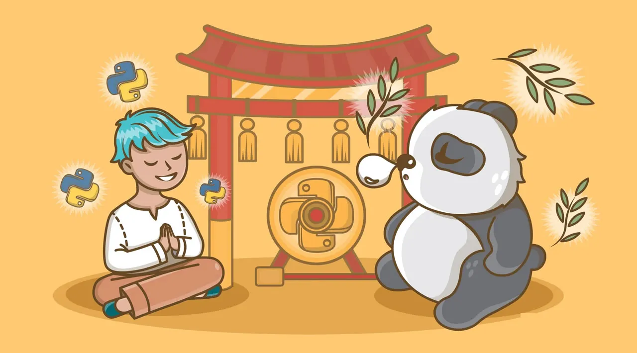 how-to-get-started-with-pandas-in-python-a-beginner-s-guide