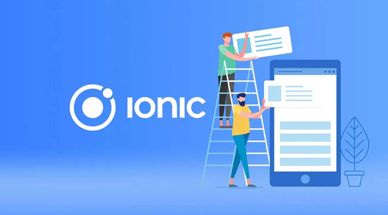 Pros and Cons of Using Ionic Framework for App Development