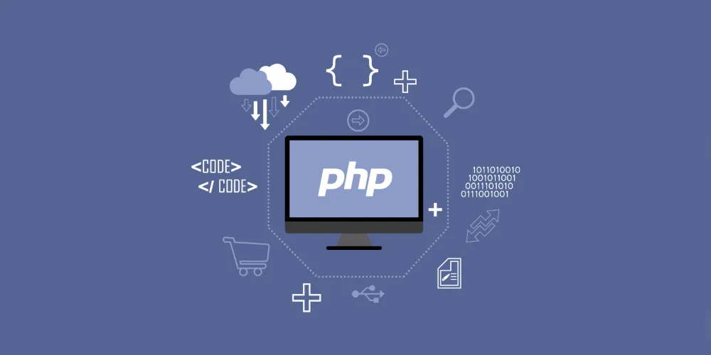 5 Popular PHP Frameworks to Consider