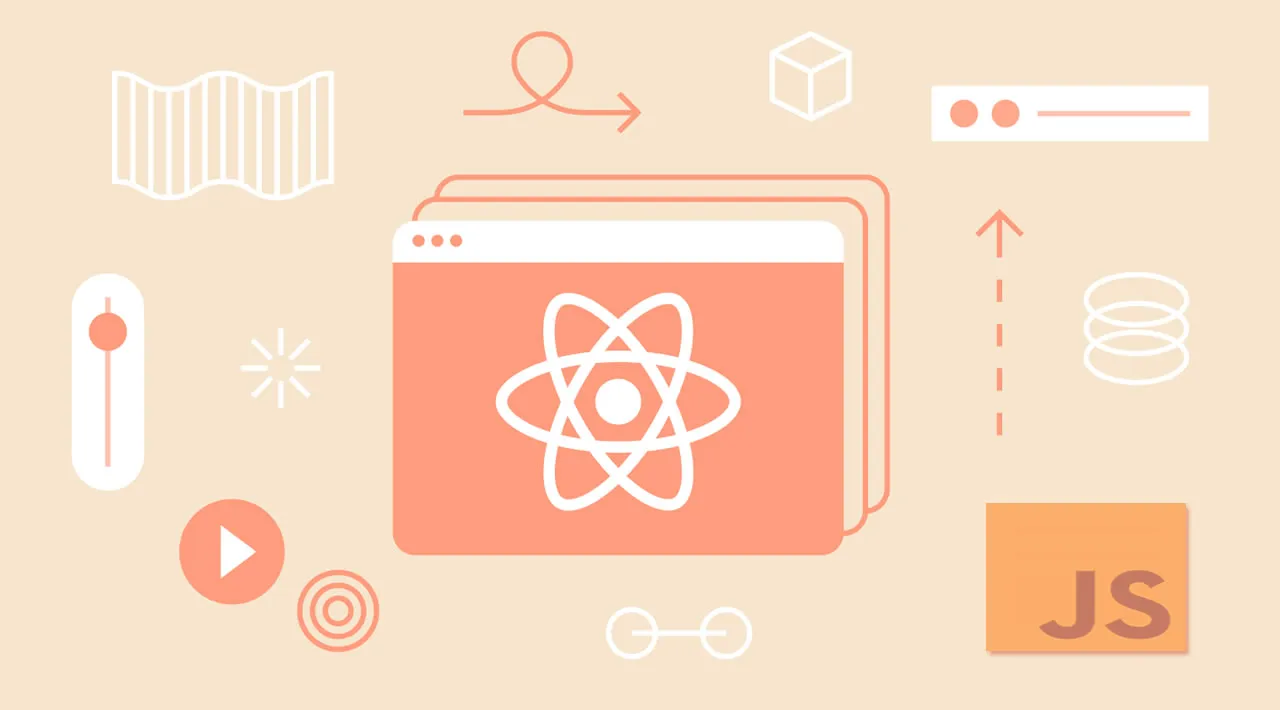Why You Should Care About How The Browsers Work in React