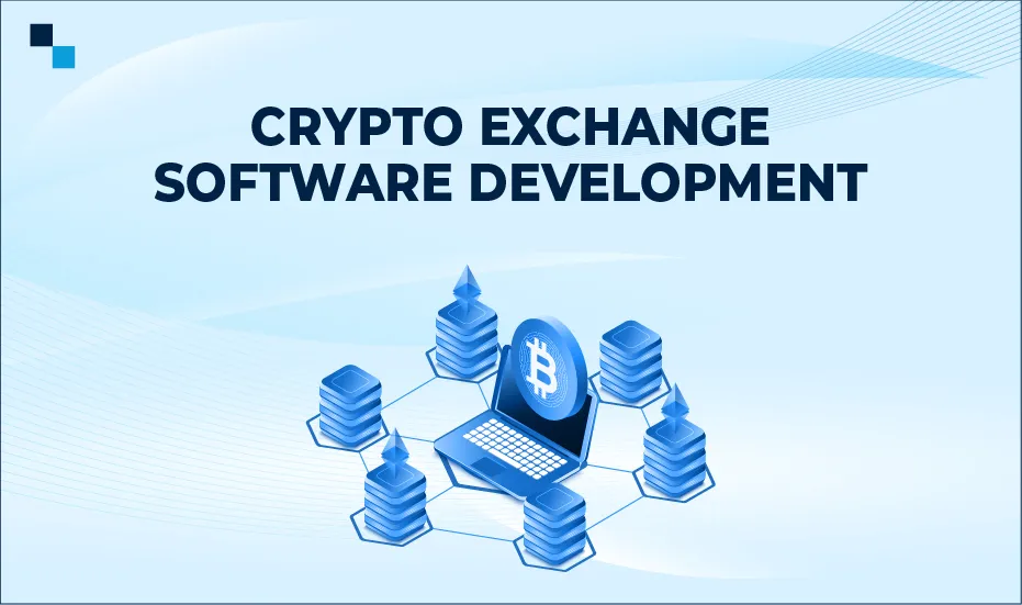 Antier Solutions | The best crypto exchange software development company in the world
