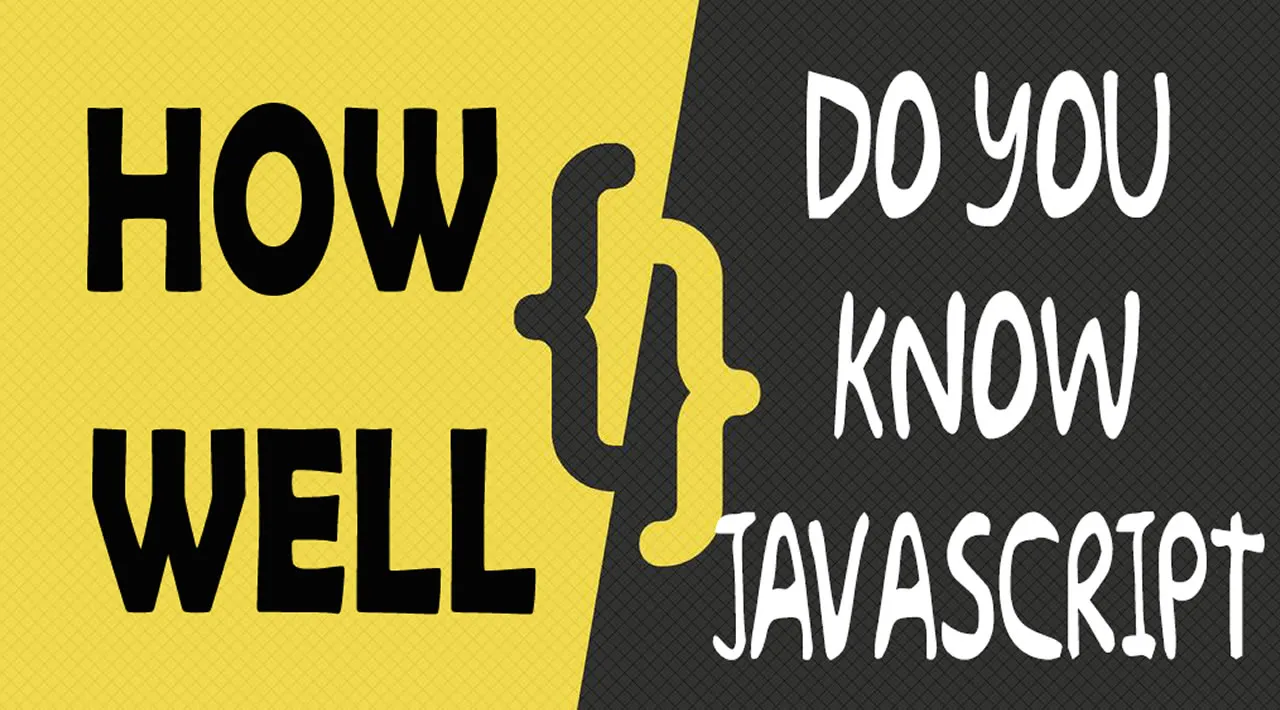 How Well Do You Know “This” in JavaScript?