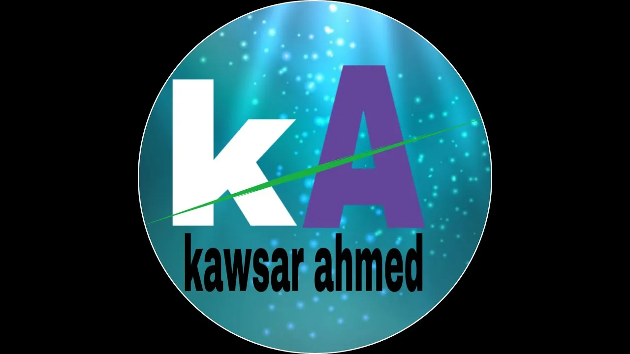 Kawsar  Ahmed