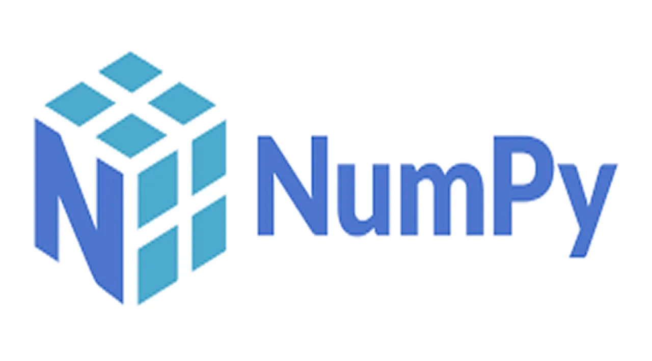 Practice Problems: NumPy Indexing and Assignment