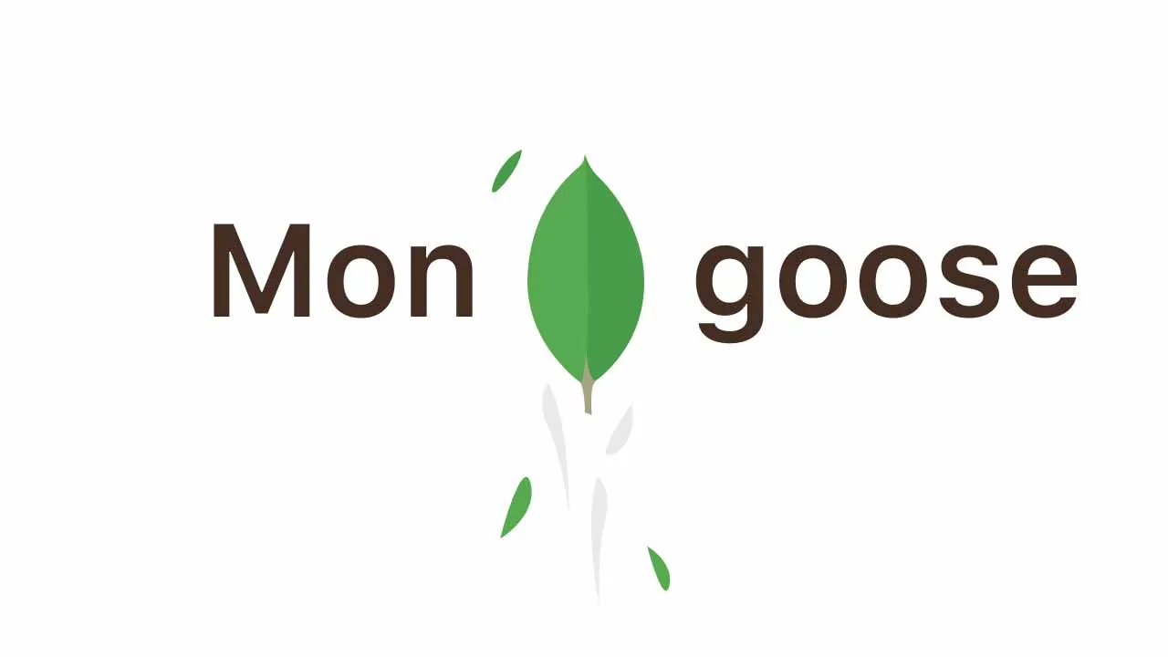 MongoDB/Mongoose Schema Optimisation