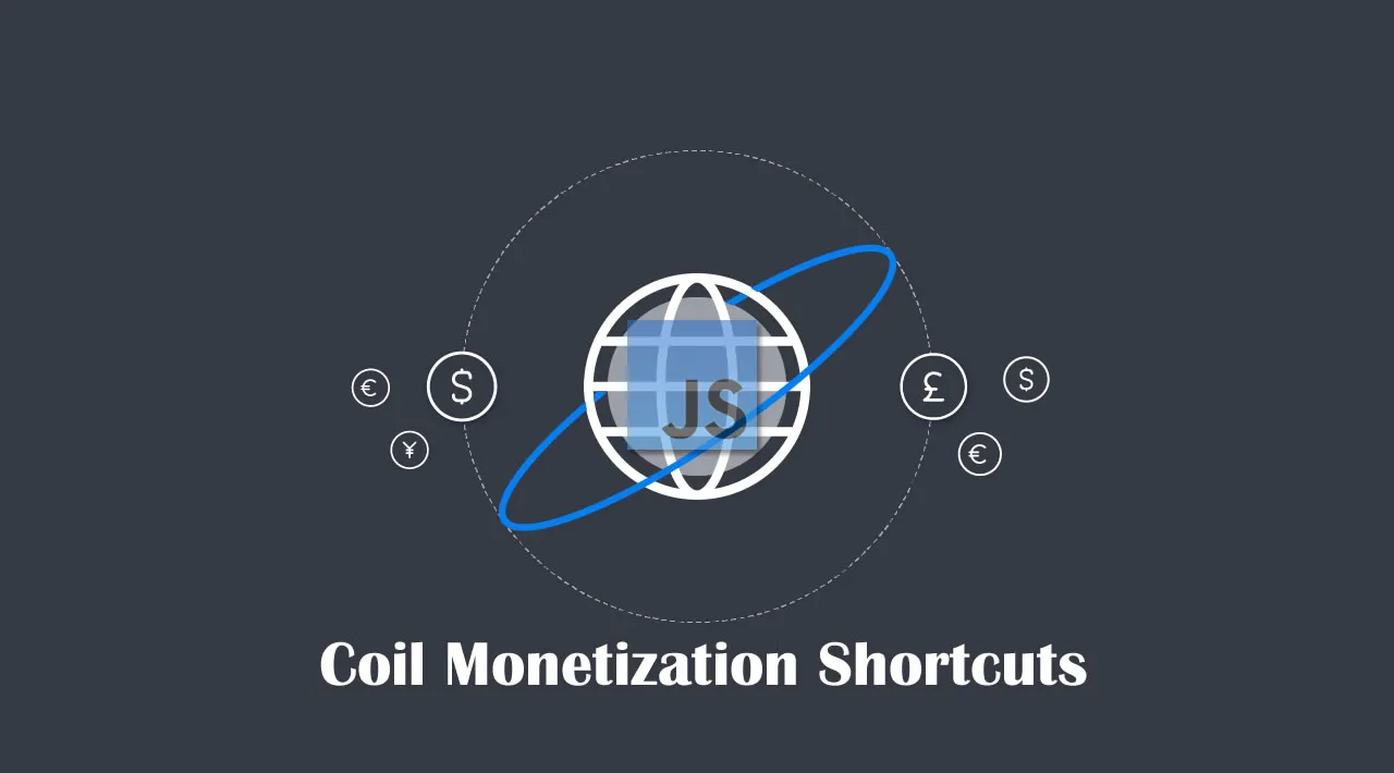 Coil Monetization Shortcuts: The Easy Way To Find Out How Much You Are Making