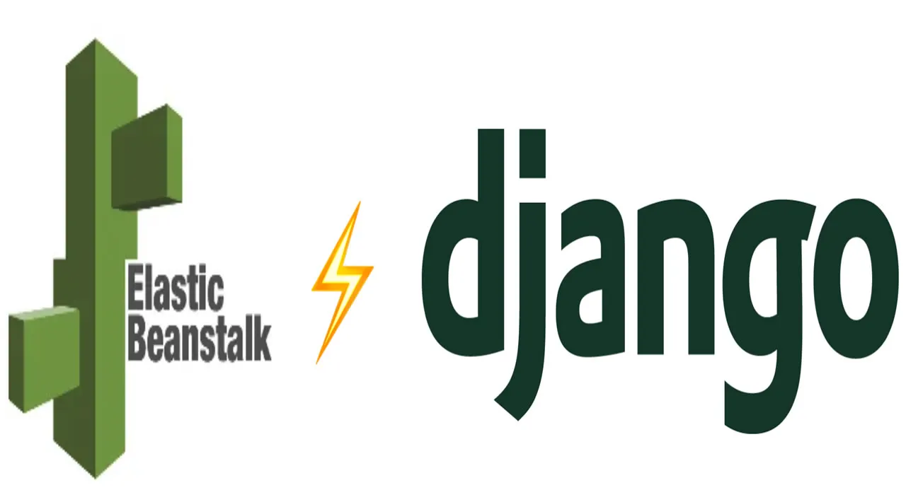 How to Schedule Django Commands on AWS Elastic Beanstalk