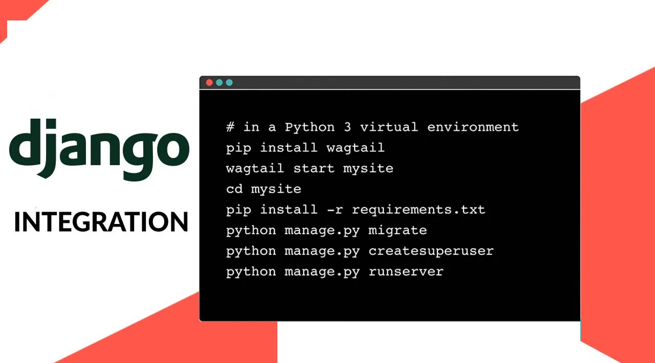 Best Free Wysiwyg Editor Python Django Admin Panel Integration