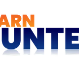 Learn Hunter