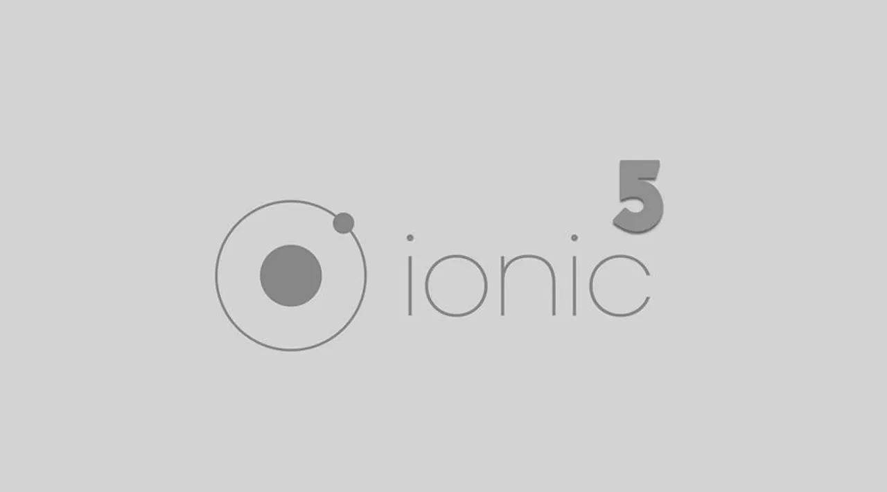 How to Control or Adjust Display Brightness in Ionic 5 App