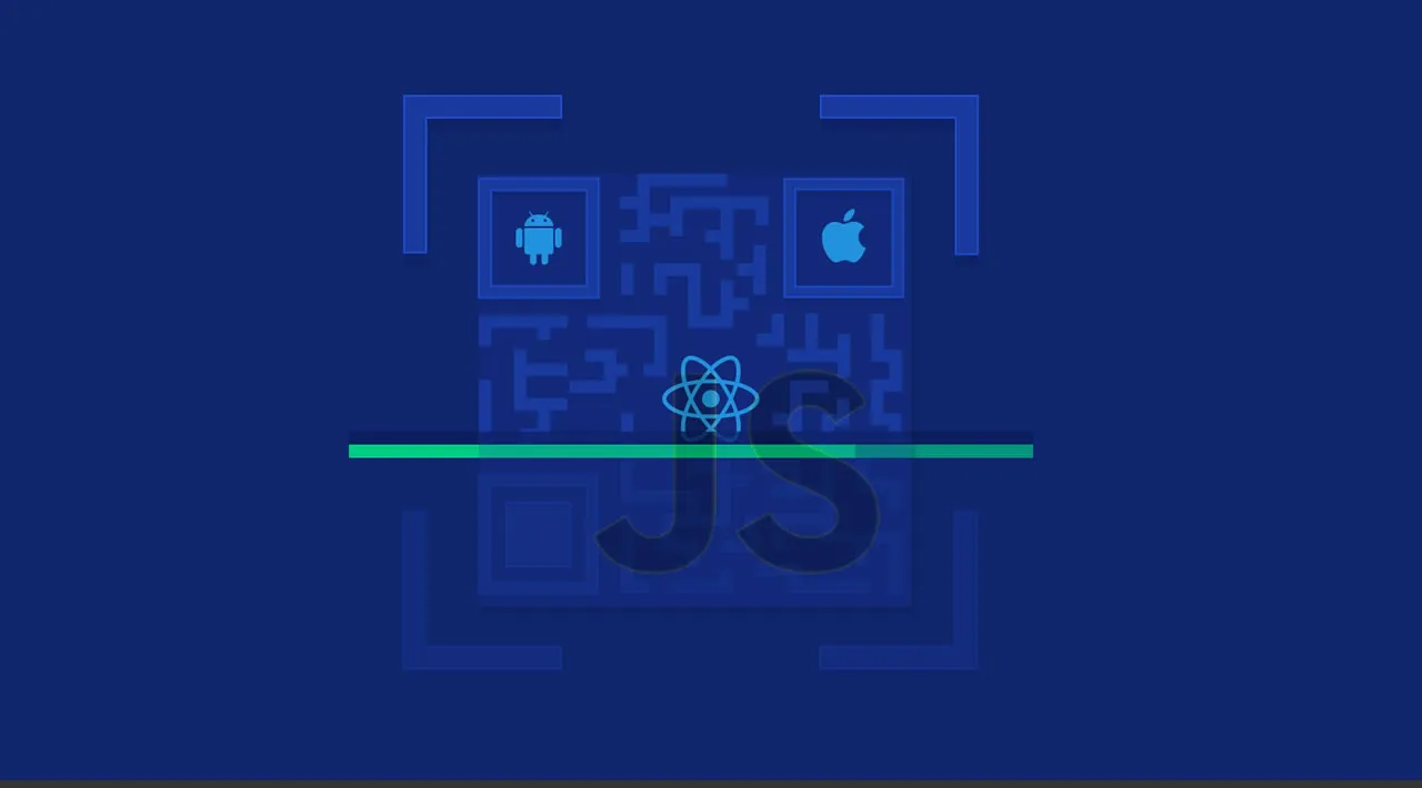 Configuring Prettier And Eslint Plugins For React From Scratch