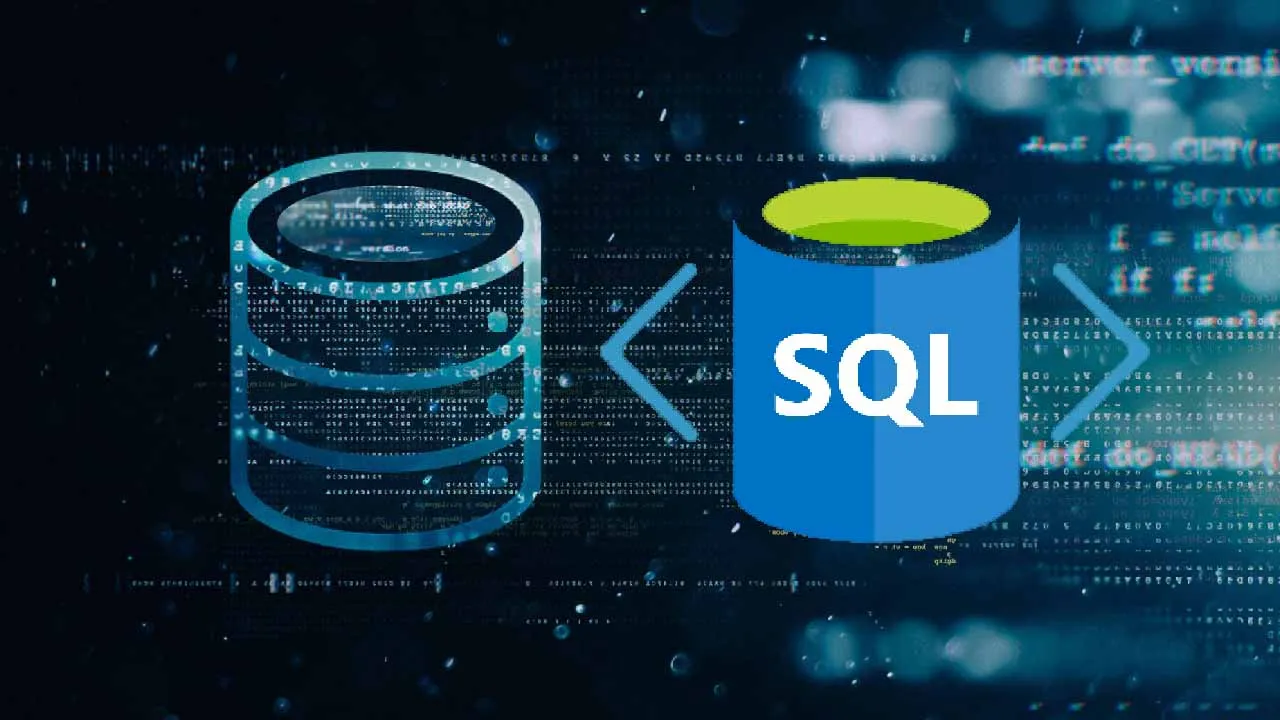 What Is Serverless SQL and How to Use It for Data Exploration?