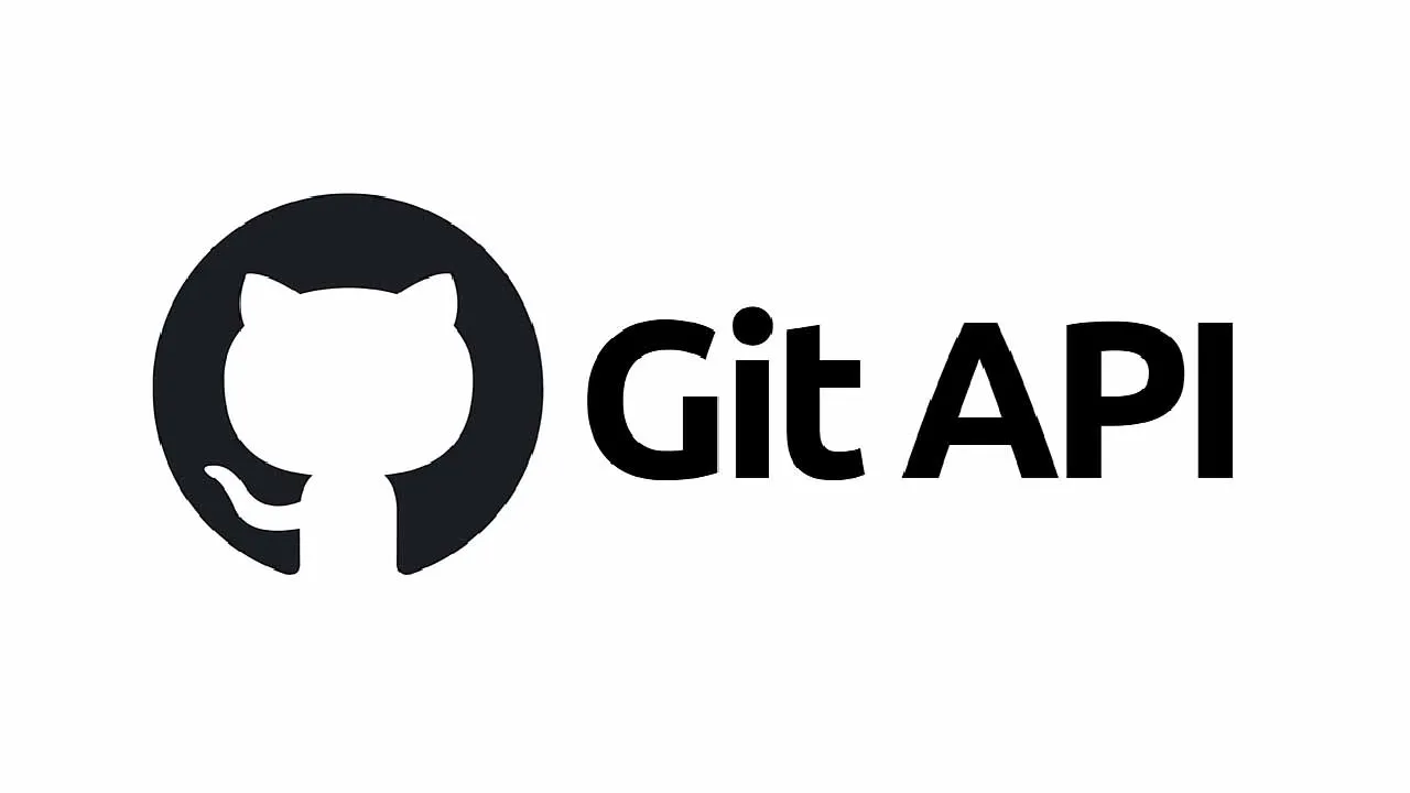 Introducing GitHubApiStatus