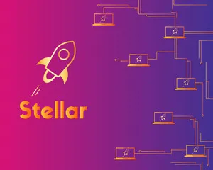 Launch a Stellar Blockchain Development to boost your business growth