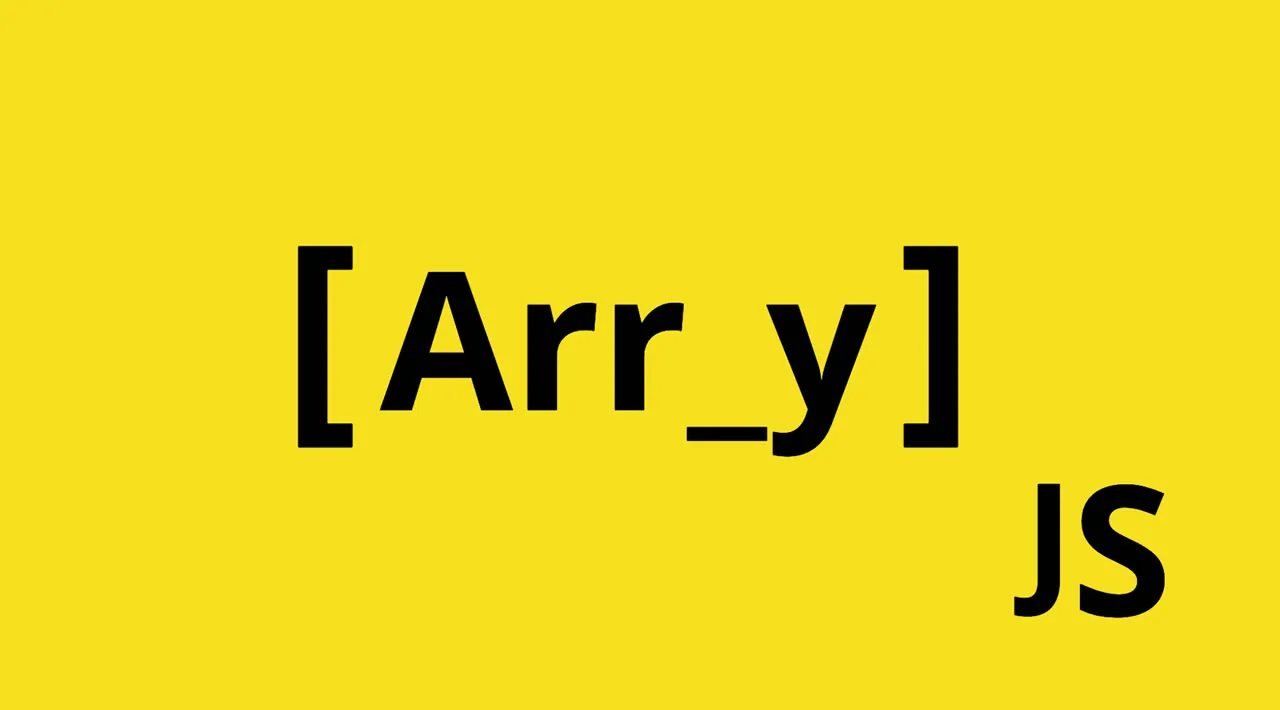 javascript-compare-2-array-key-and-values-in-the-same-object-stack