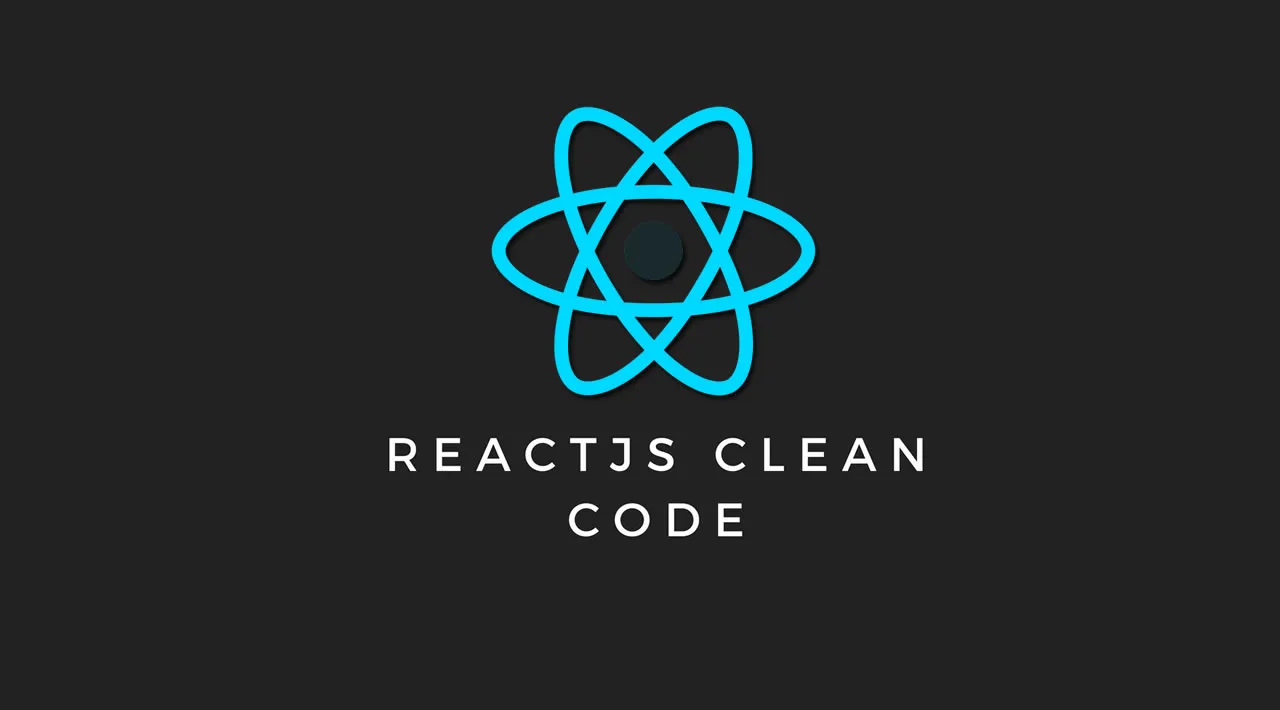 react-clean-code