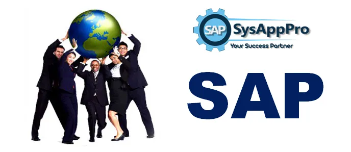 Advantages of Sap Training That May Change Your Perspective