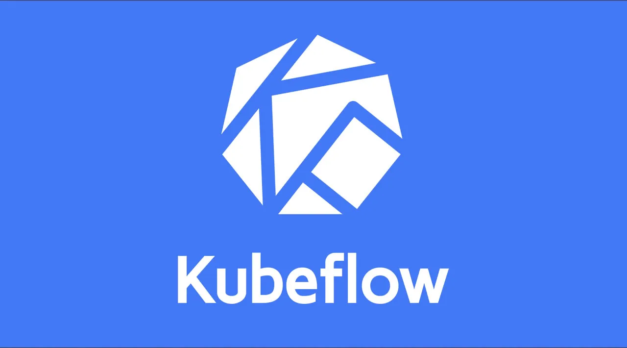 How to Install and Launch Kubeflow on Your Local Machine