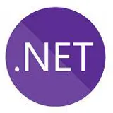 Dot Net
