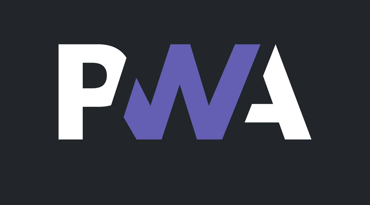 Is It the Beginning of the End for PWAs?