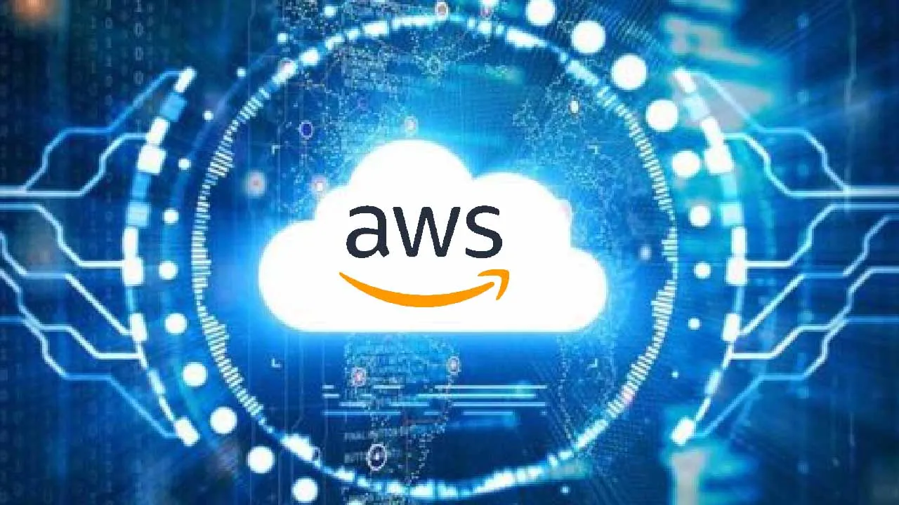 What to Think About Before Building a Serverless App in Amazon Web Services